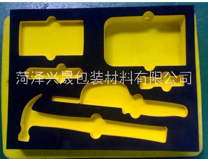 禮盒內(nèi)襯圖片/禮盒內(nèi)襯樣板圖 (1)