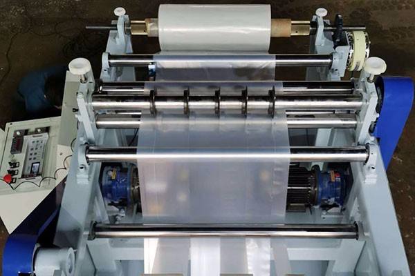 分切復卷機圖片/分切復卷機樣板圖 (1)