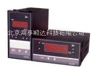 雙通道圖片/雙通道樣板圖 (4)