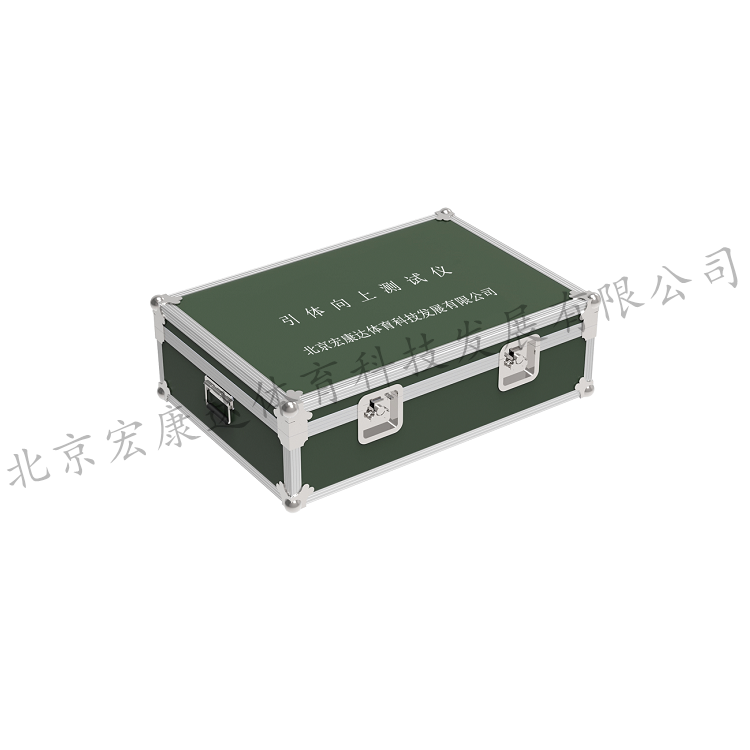 向上圖片/向上樣板圖 (3)