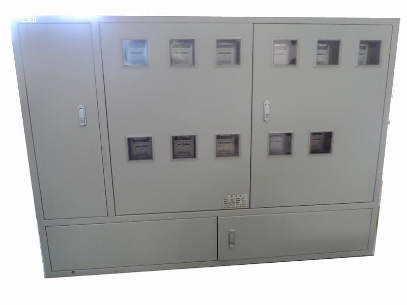 重慶低壓配套設備，控制柜，開關柜