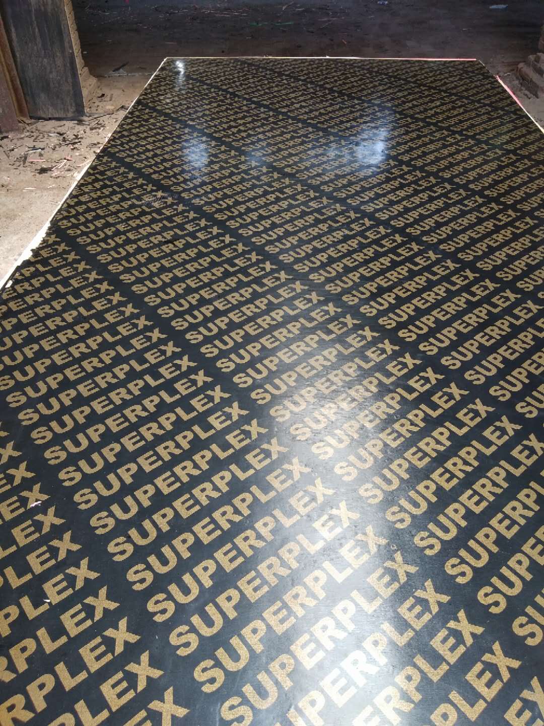 菏澤市黃安建筑模板廠家電話圖片/菏澤市黃安建筑模板廠家電話樣板圖 (4)