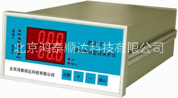 TM401-A00-E01-F0圖片/TM401-A00-E01-F0樣板圖 (4)