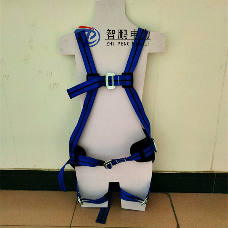 點(diǎn)式安全帶圖片/點(diǎn)式安全帶樣板圖 (4)