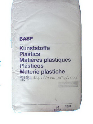 PA6日本三菱1010N2圖片/PA6日本三菱1010N2樣板圖 (4)