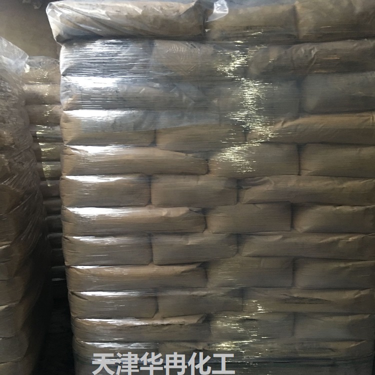 專用碳黑圖片/專用碳黑樣板圖 (1)
