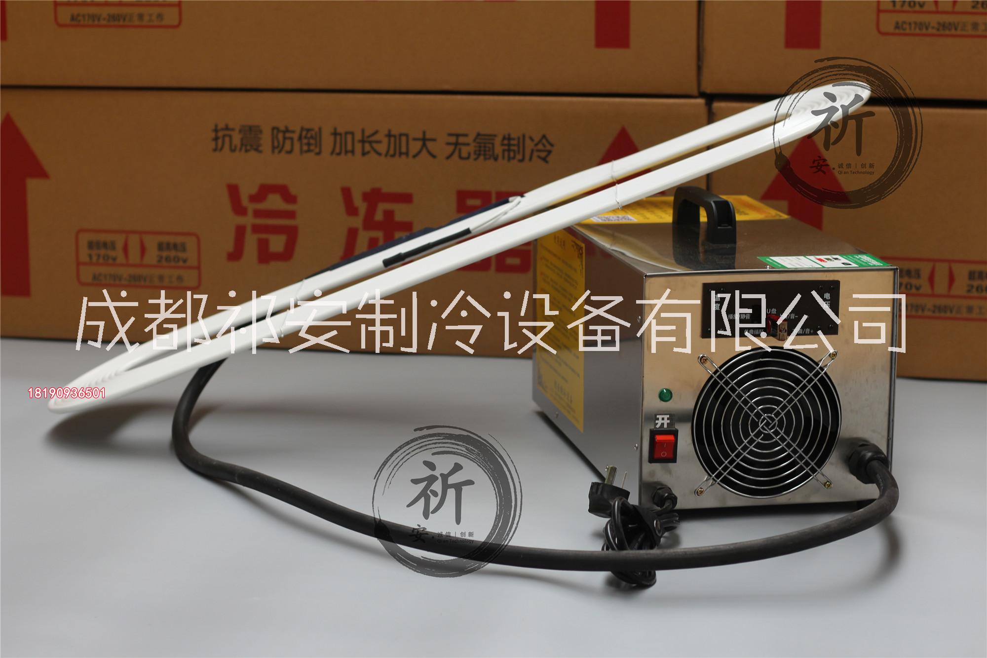 手提冰棺廠家價(jià)格圖片