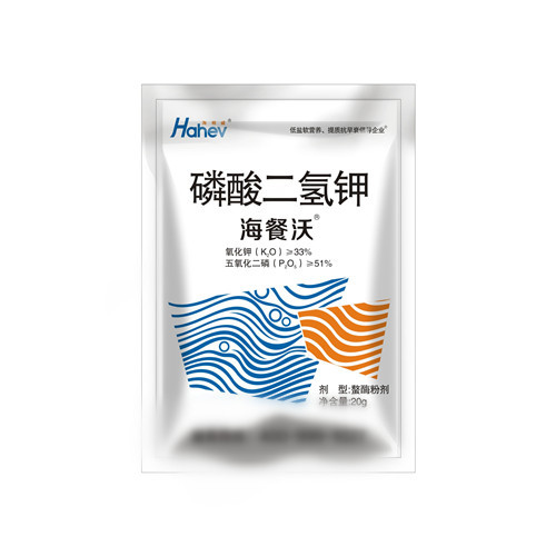 磷酸二氫鉀圖片/磷酸二氫鉀樣板圖 (1)