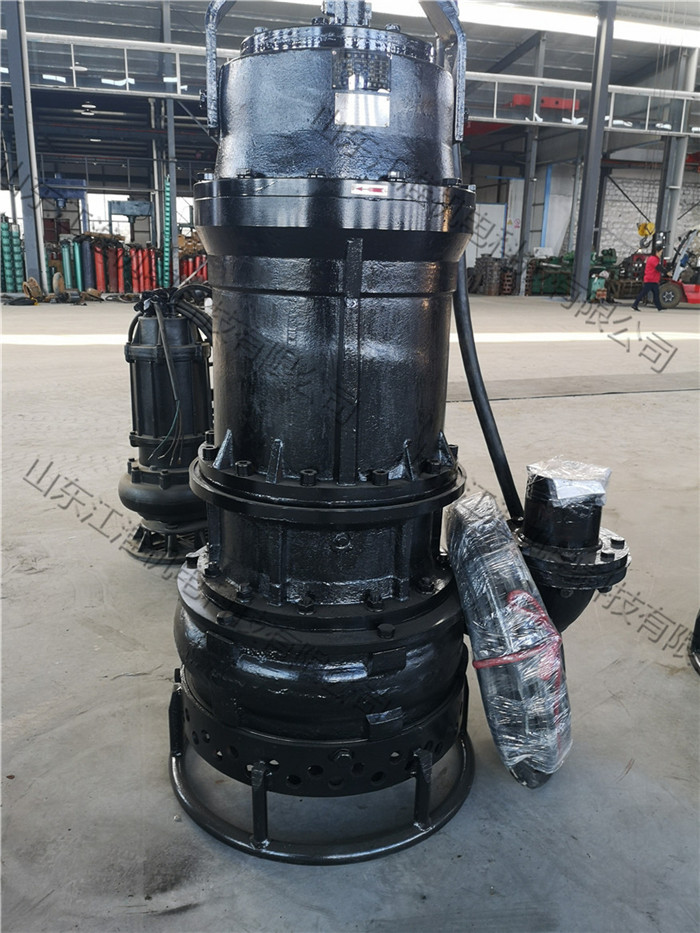 泥漿泵圖片/泥漿泵樣板圖 (1)