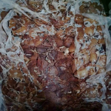 冷凍鴨腸圖片/冷凍鴨腸樣板圖 (1)