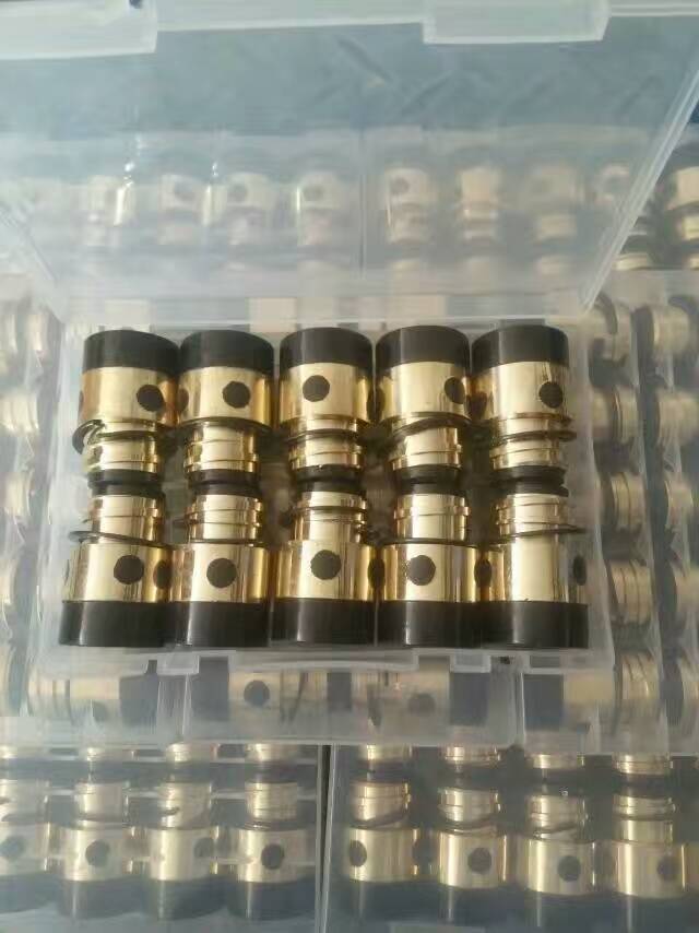絕緣套報(bào)價圖片/絕緣套報(bào)價樣板圖 (2)