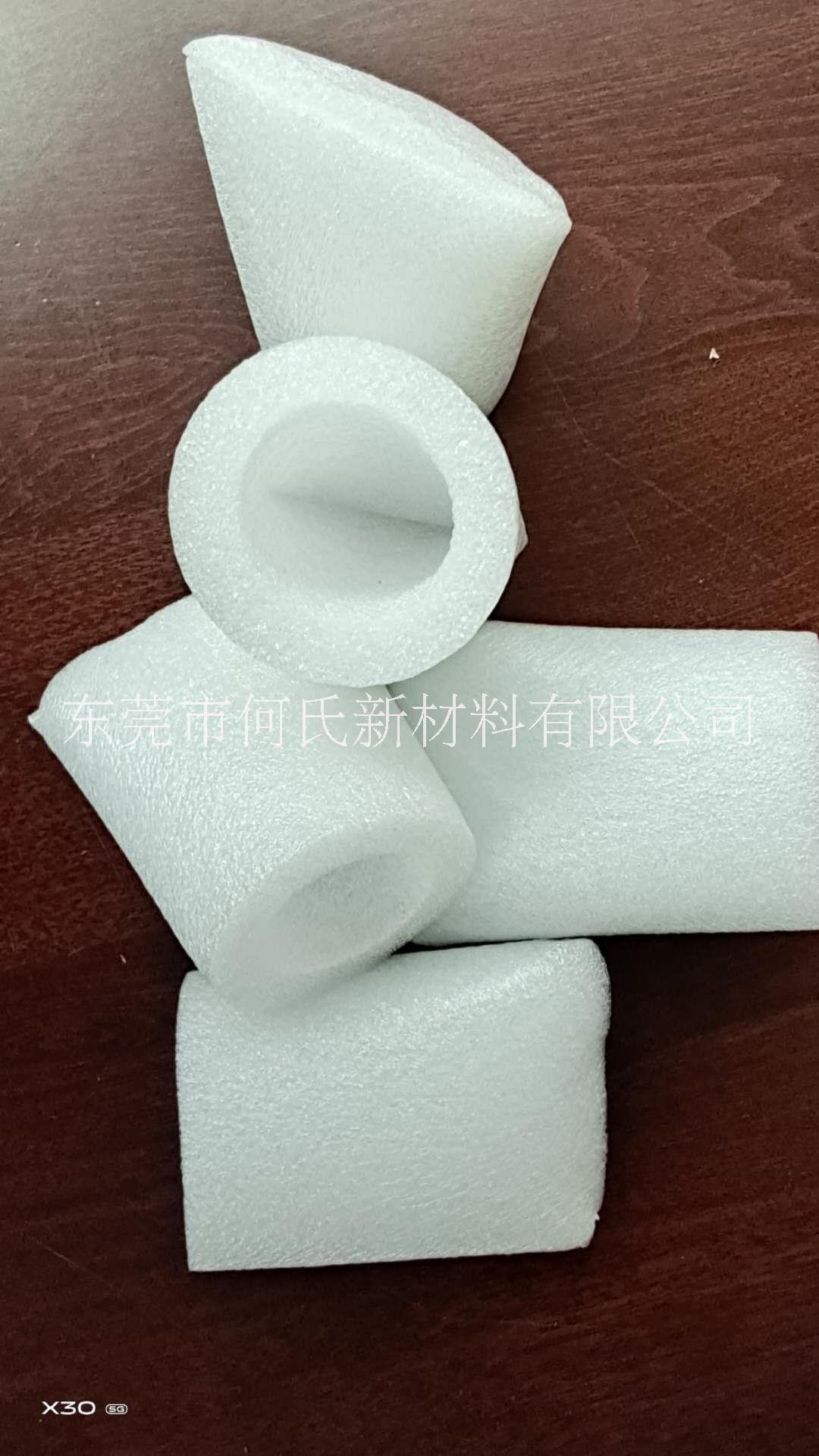 珍珠棉護(hù)角圖片/珍珠棉護(hù)角樣板圖 (2)