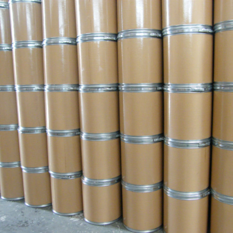 氧化鉺圖片/氧化鉺樣板圖 (4)