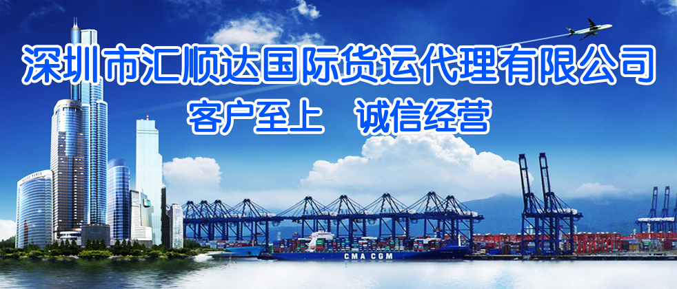 国际空运 国际陆运 双清关货运 国际综合物流专线 正规报关出口退税 手续齐全图片