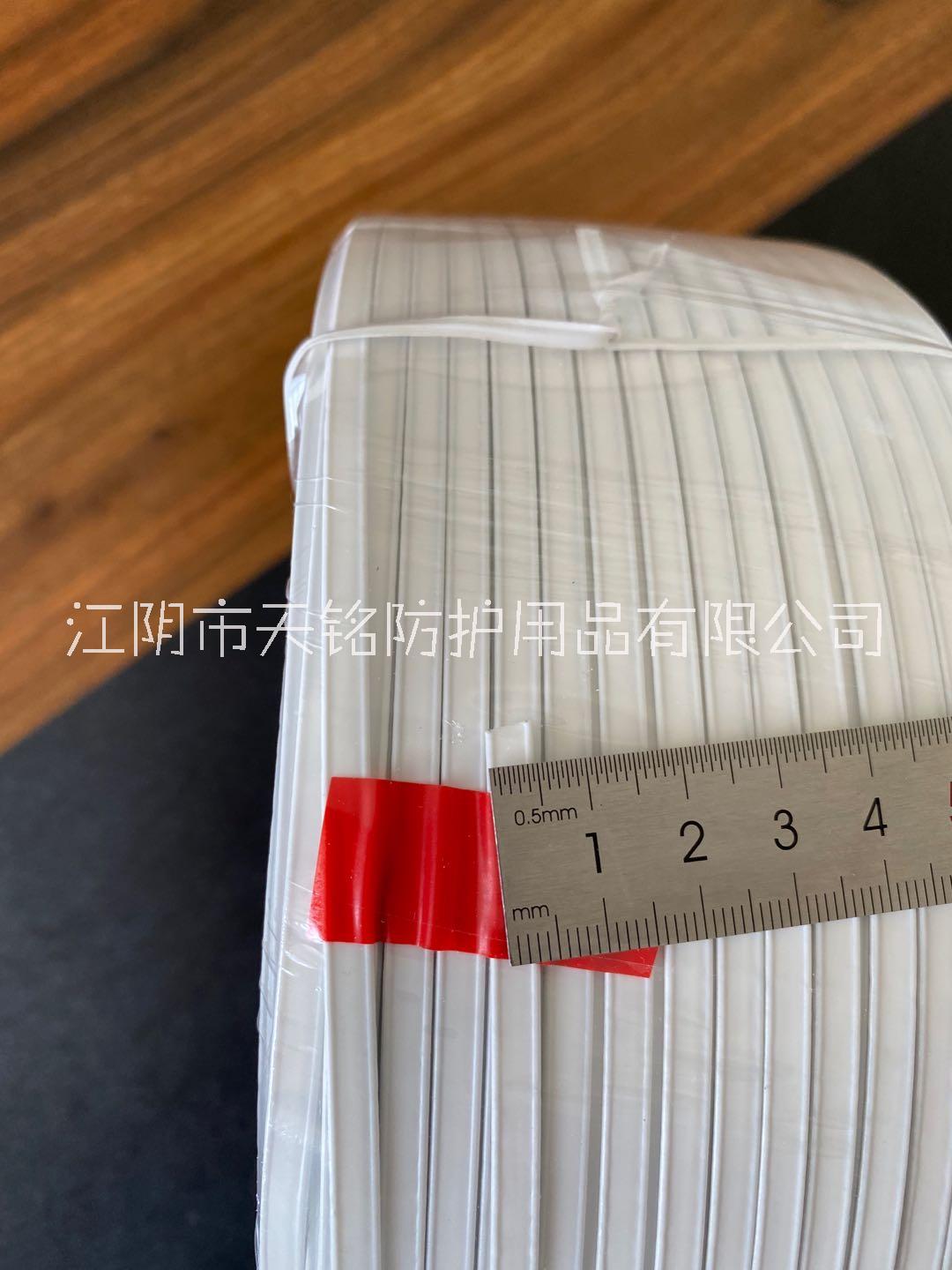 鼻梁條圖片/鼻梁條樣板圖 (2)