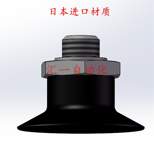 ZP3-T06/04/10圖片/ZP3-T06/04/10樣板圖 (1)