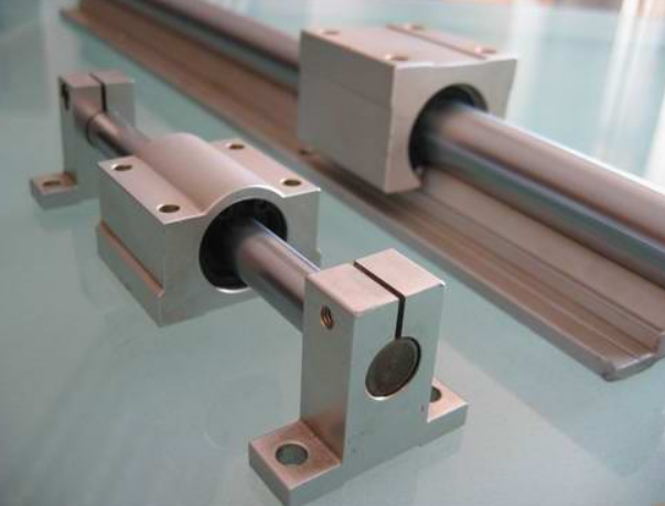 直線軸承供應(yīng)廠家圖片/直線軸承供應(yīng)廠家樣板圖 (3)