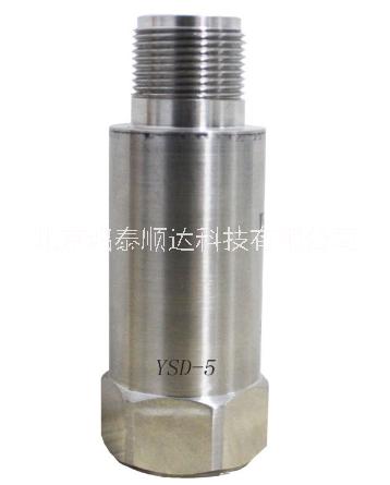 振動(dòng)傳感器圖片/振動(dòng)傳感器樣板圖 (4)