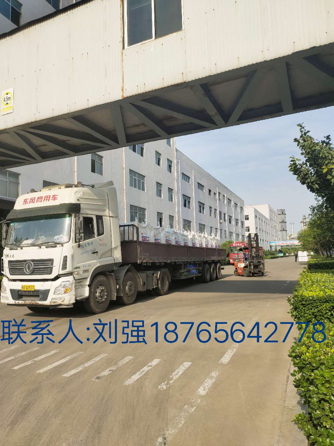 山東葡萄糖酸鈉混凝土外加劑生產(chǎn)廠家 直銷批發(fā)價格