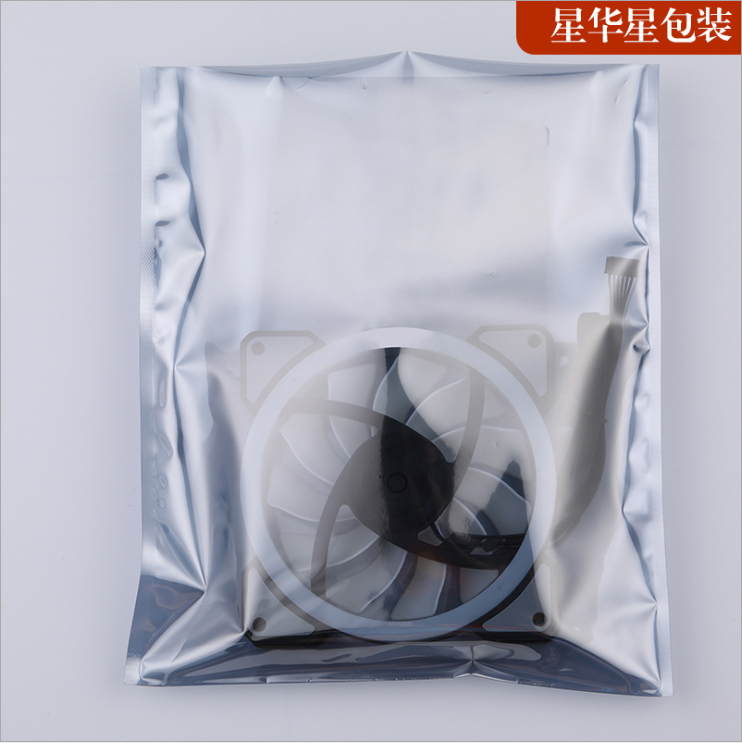 防靜電平口袋廠家@供應(yīng)@直銷@批發(fā)