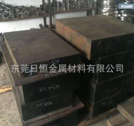 東莞不銹鋼圓棒圖片/東莞不銹鋼圓棒樣板圖 (2)