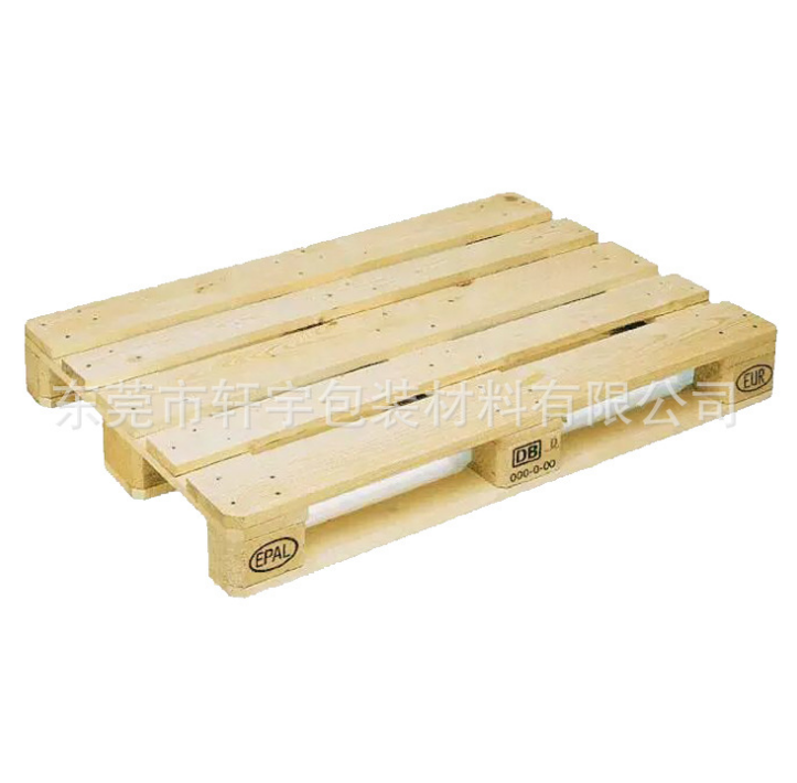 木托盤圖片/木托盤樣板圖 (1)