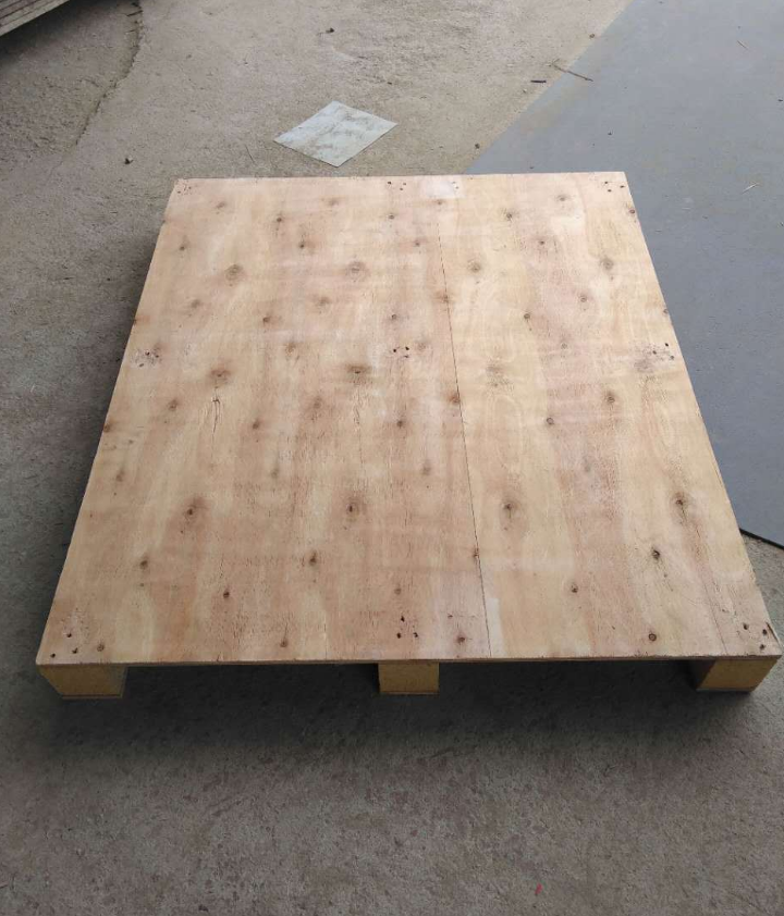 木托盤三夾板卡廠家  木托盤三夾板卡哪家好 木托盤三夾板卡廠家直銷