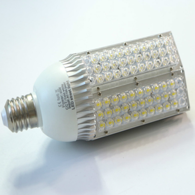 玉米燈圖片/玉米燈樣板圖 (4)