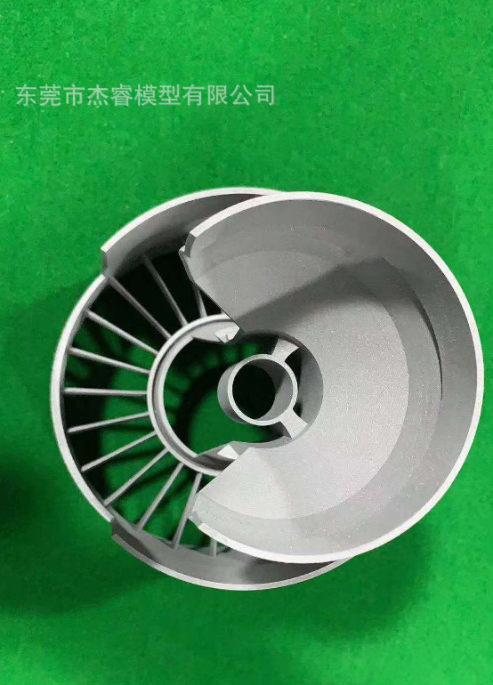 激光快速成型圖片/激光快速成型樣板圖 (3)