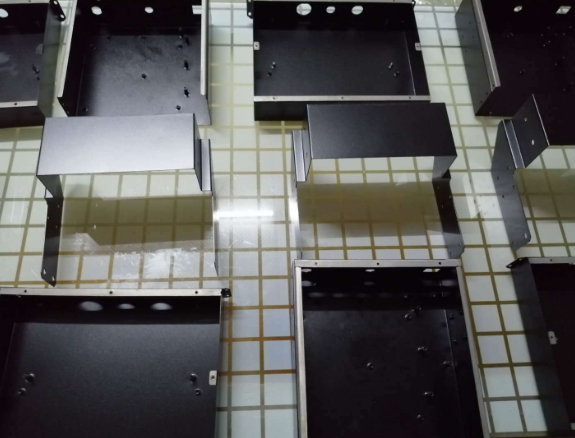 鈑金加工電箱廠家 鈑金加工電箱哪家好 鈑金加工電箱廠家直銷