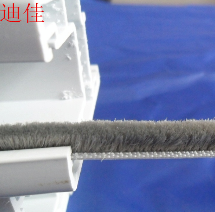 防風(fēng)防撞條價(jià)格 防風(fēng)防撞條廠家 防風(fēng)防撞條哪家好