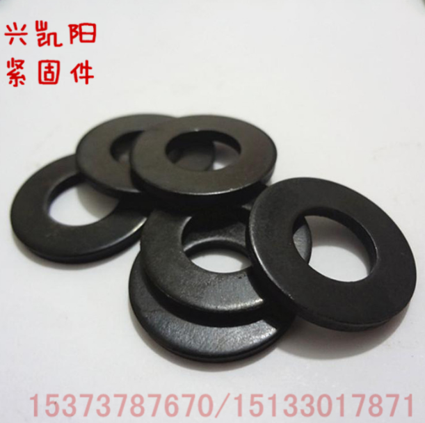 高強度鋼結(jié)構(gòu)螺栓圖片/高強度鋼結(jié)構(gòu)螺栓樣板圖 (2)