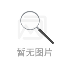 山東數(shù)控圓磨床圖片/山東數(shù)控圓磨床樣板圖 (1)