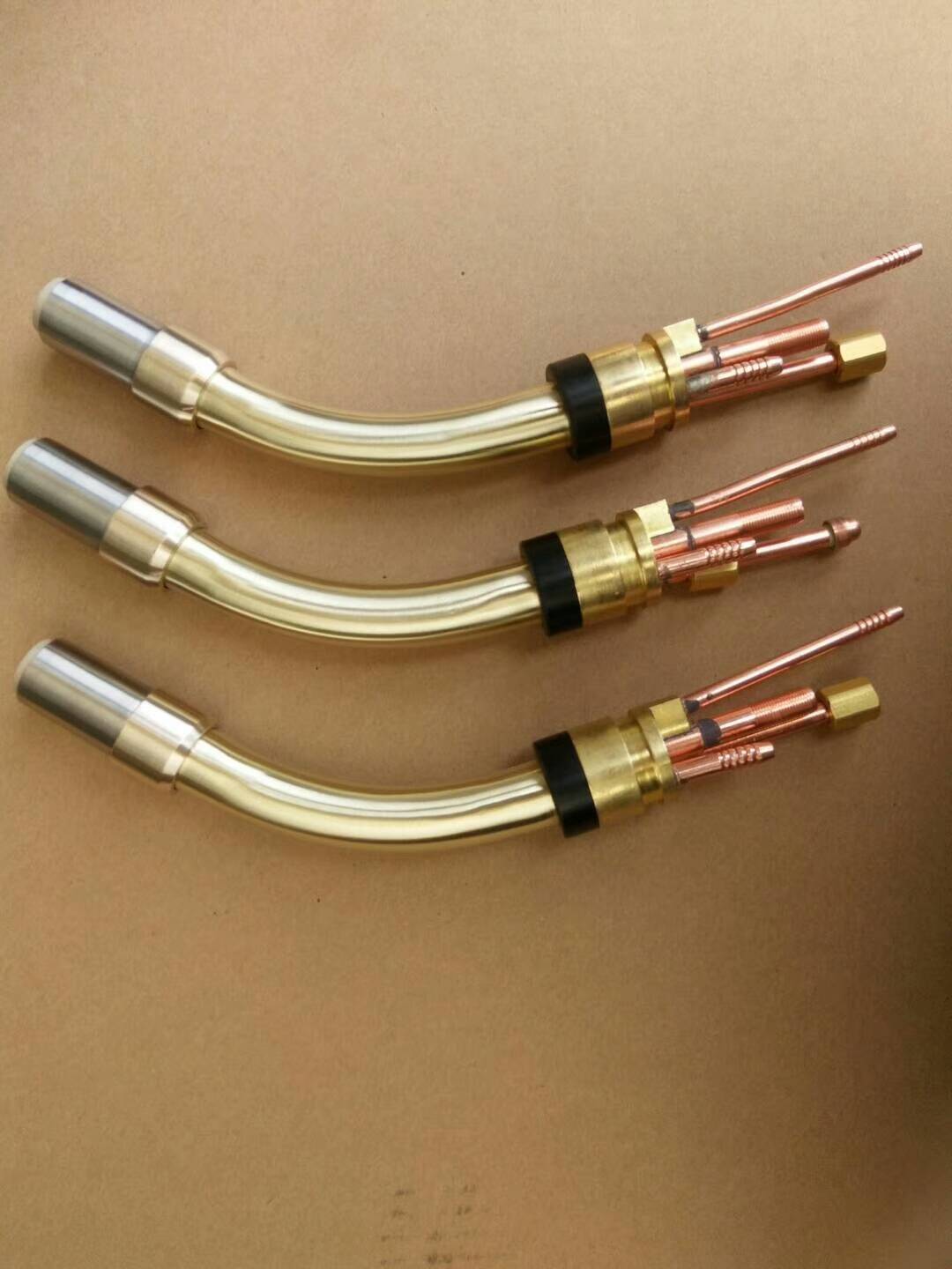 82W槍頸圖片/82W槍頸樣板圖 (2)