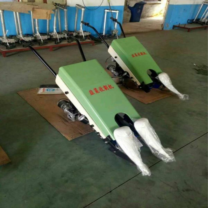 收割機(jī)圖片/收割機(jī)樣板圖 (1)