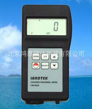 DT-2858激光/接觸轉(zhuǎn)速表圖片