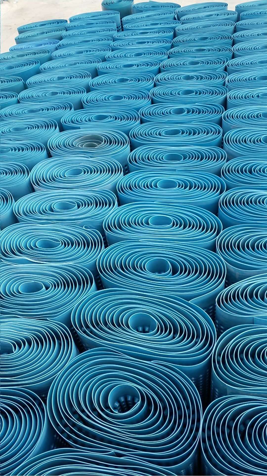 排水板圖片/排水板樣板圖 (1)