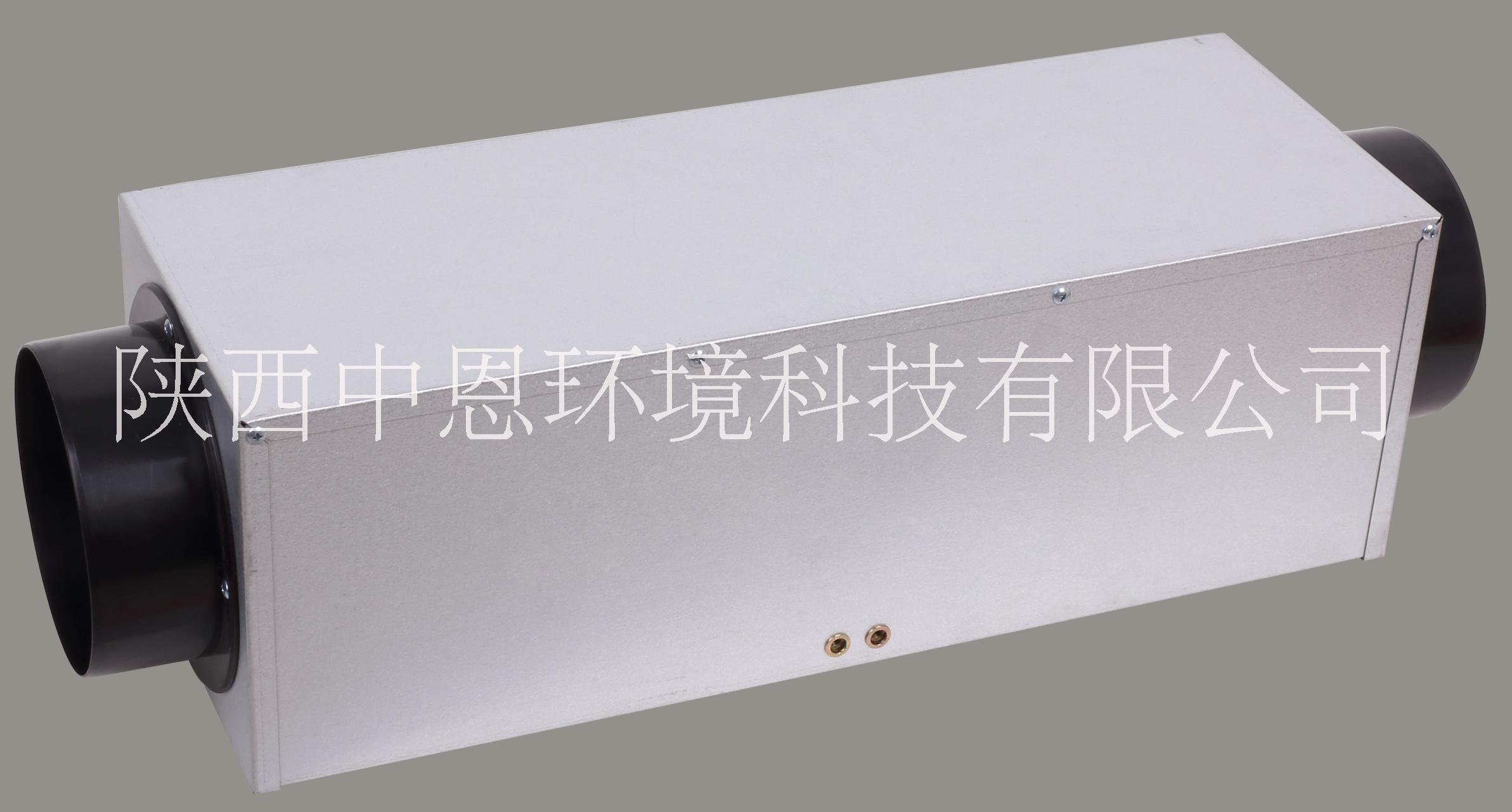 消音箱圖片/消音箱樣板圖 (2)