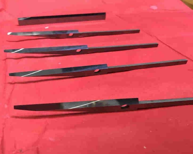 固定條圖片/固定條樣板圖 (2)