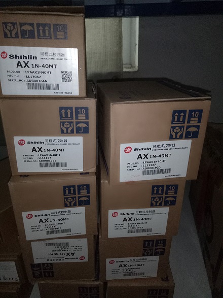 臺(tái)灣士林圖片/臺(tái)灣士林樣板圖 (4)