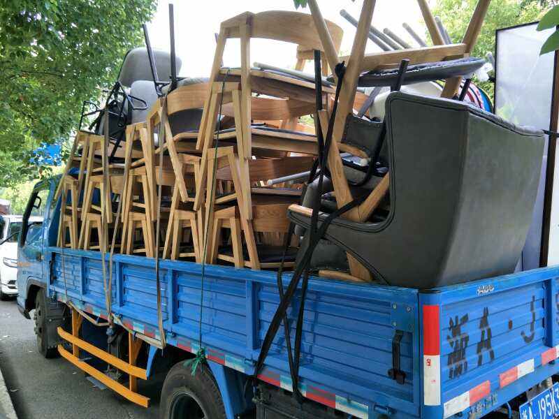 搬家公司圖片/搬家公司樣板圖 (4)