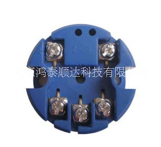 ADS-CB-1000 型系列一圖片/ADS-CB-1000 型系列一樣板圖 (3)