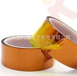 金手指膠帶圖片/金手指膠帶樣板圖 (2)