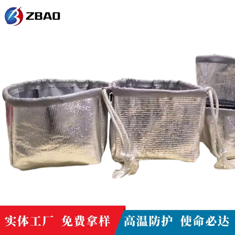 管道隔熱圖片/管道隔熱樣板圖 (4)