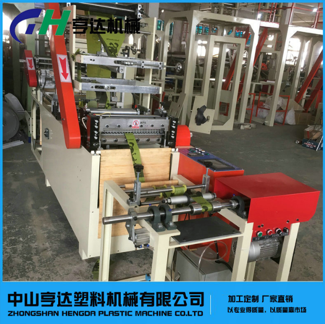垃圾袋圖片/垃圾袋樣板圖 (3)