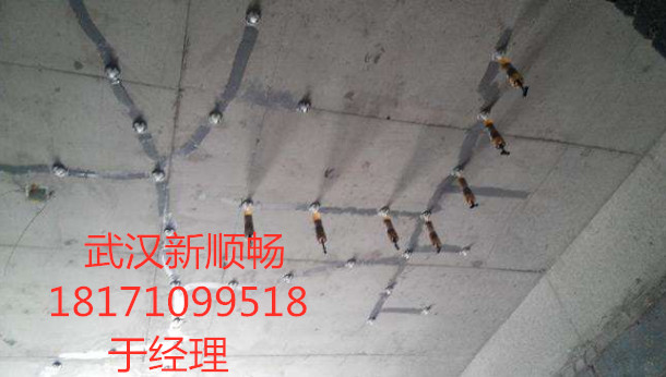 橋梁維修加固圖片/橋梁維修加固樣板圖 (3)