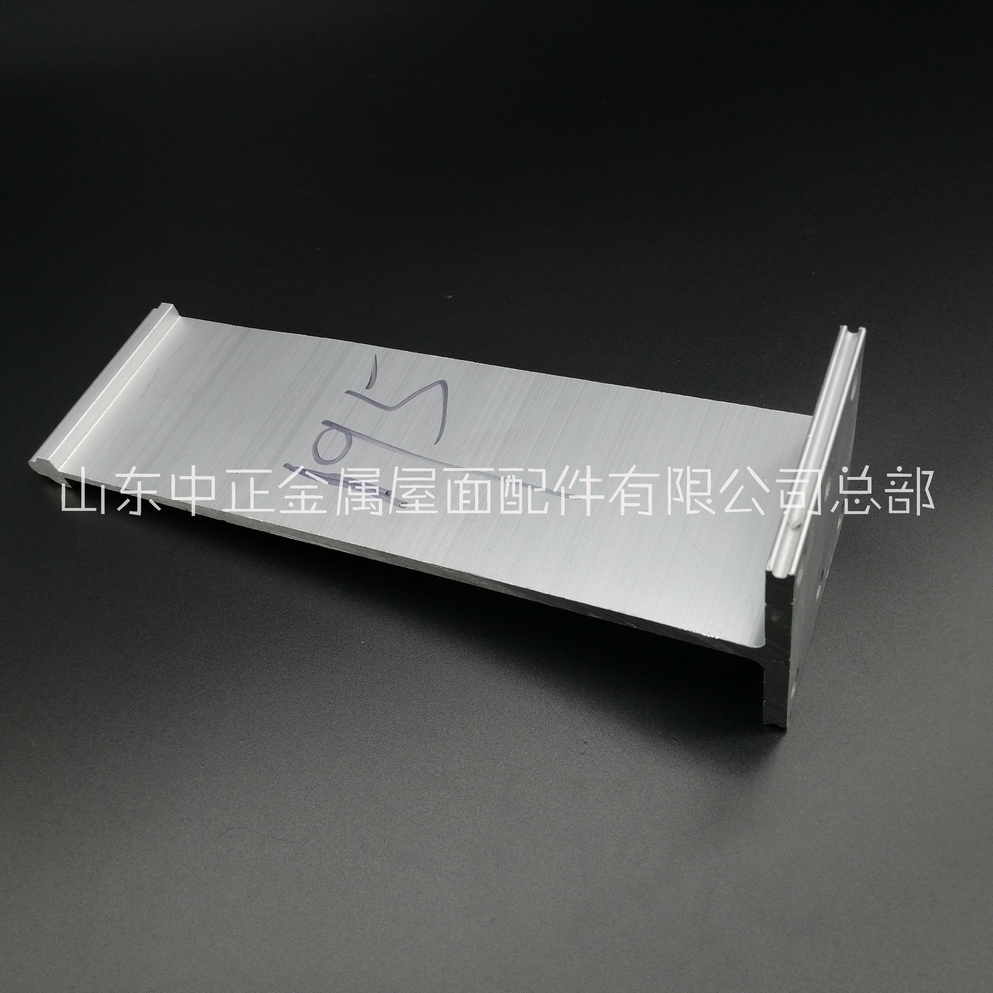 鋁合金高強支座圖片/鋁合金高強支座樣板圖 (3)