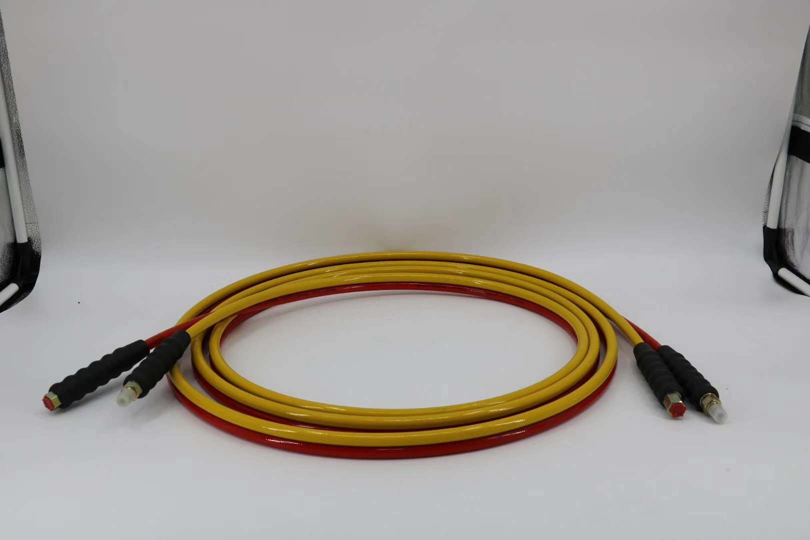 超高壓圖片/超高壓樣板圖 (3)