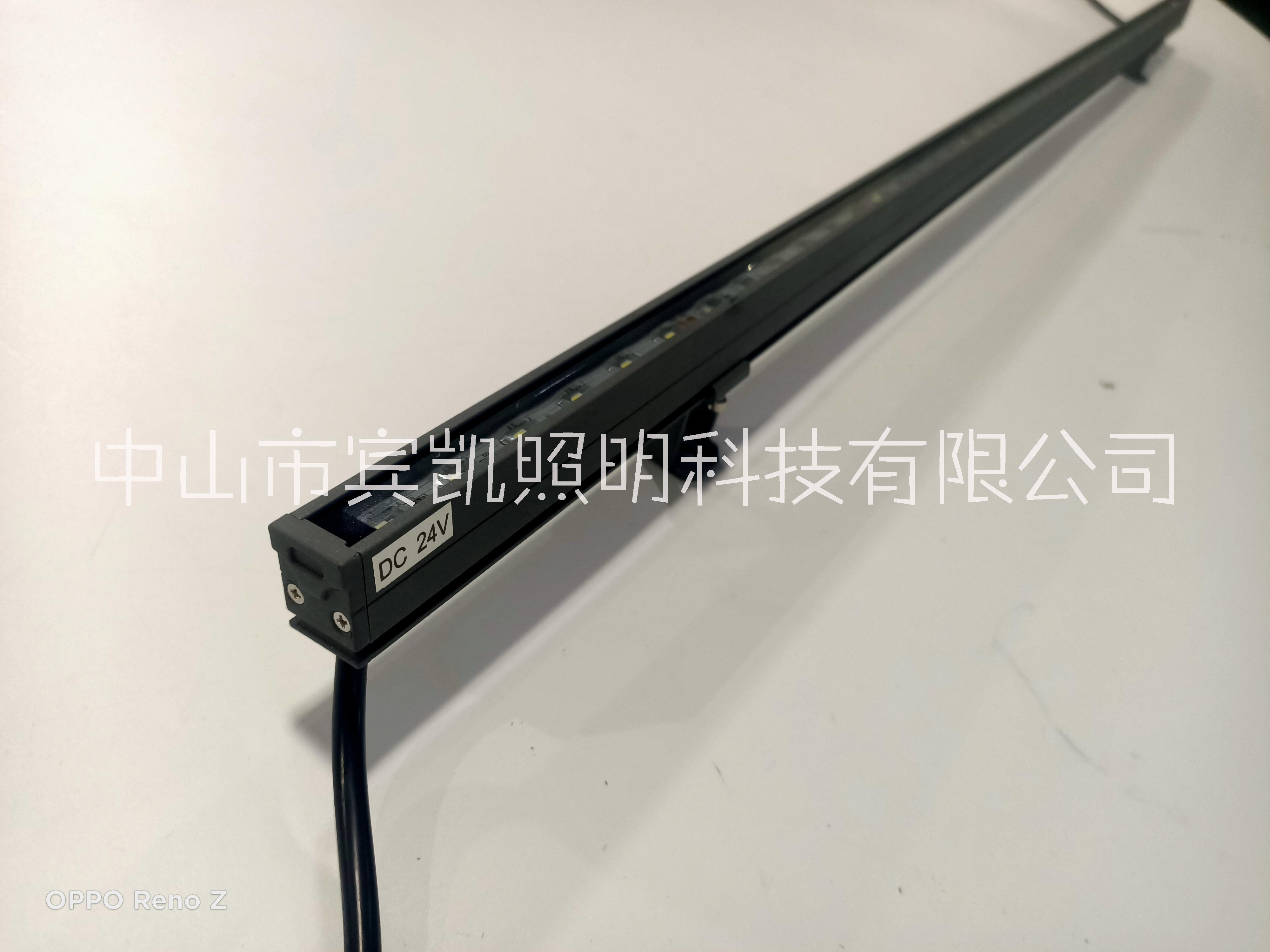 線條燈圖片/線條燈樣板圖 (2)