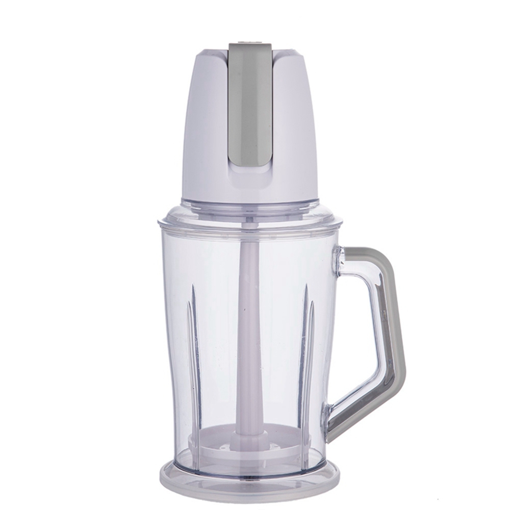 蒜蓉剝皮絞肉機圖片/蒜蓉剝皮絞肉機樣板圖 (4)